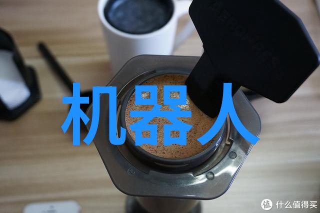 卫生级隔膜泵确保清洁流程的无菌传递者