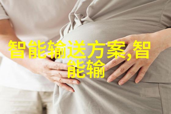 高效环保小型粉尘除尘设备的选择指南