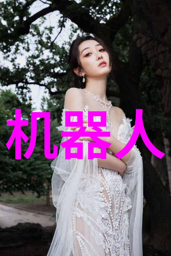 机器视觉网是否会取代人类在视觉识别方面的工作