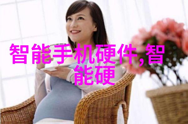 新冠特效药探索三大希望之光