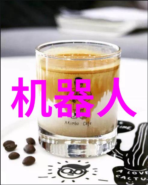 中国芯片排行榜2022最新国产GPU独角兽摩尔线程启动A股上市进程4年估值达255亿