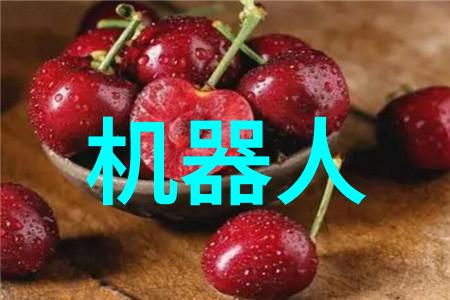 医疗纯化水设备净水奇迹的源泉