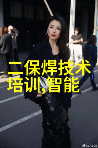 桥田智能焕发光彩2023中国工博会上多元化产品阵容开创新增长路径
