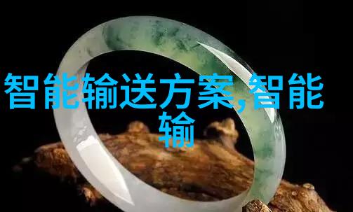 水质检测的科学方法与技巧