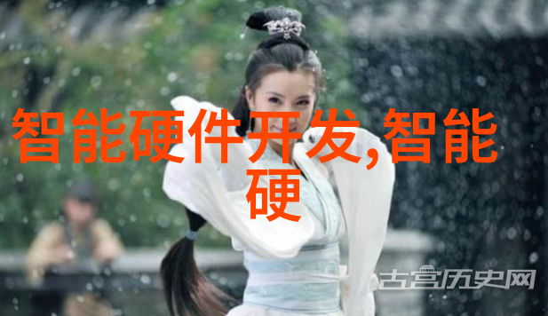 四川职技学院培育技能型人才的摇篮