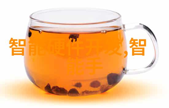 供应链优化策略确保不锈钢小件加工的顺畅运作