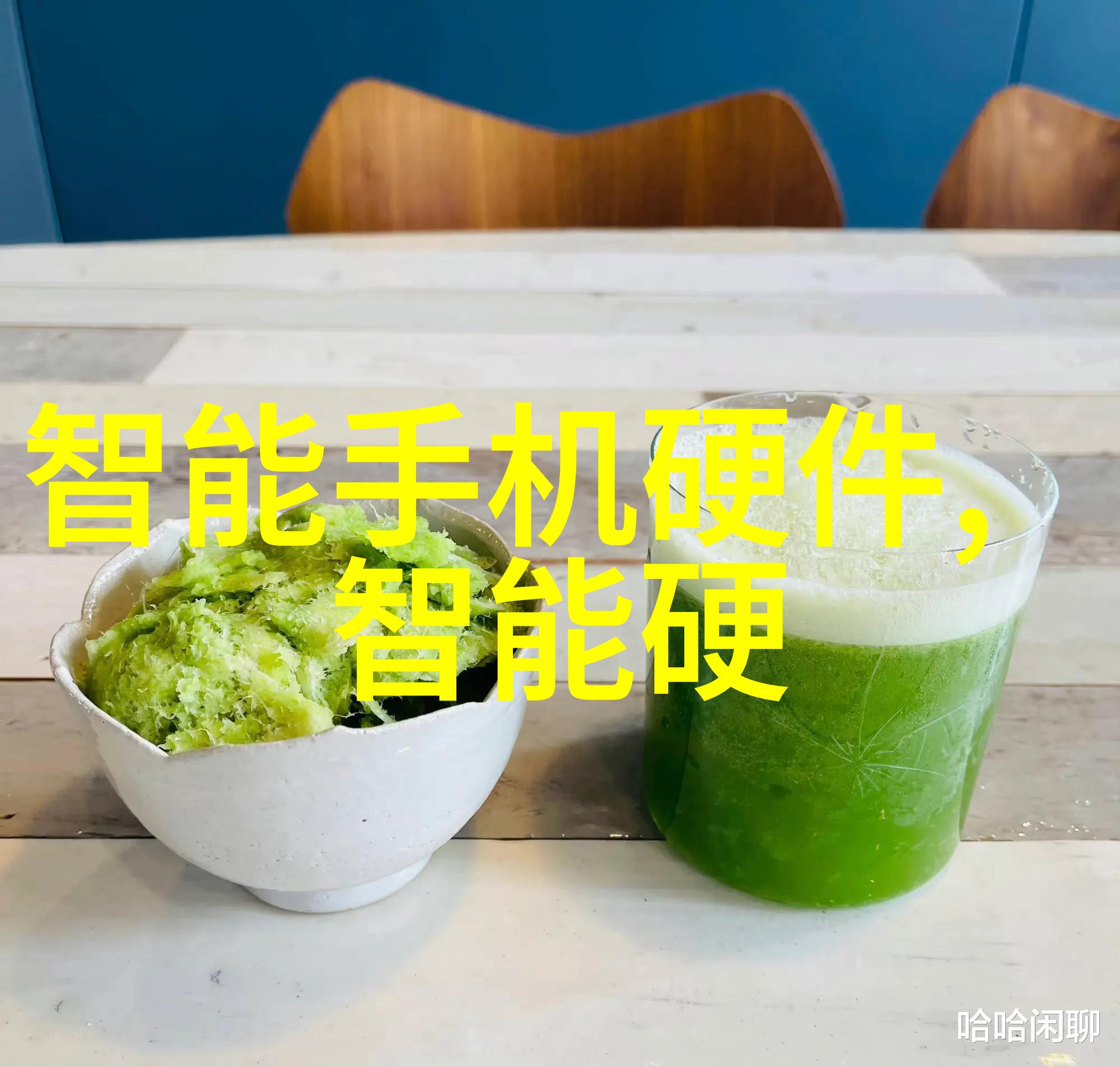 金融界的窗口深度解析新浪财经网的影响力与创新