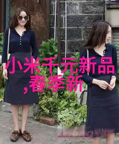 铝单板绿色环保建筑材料