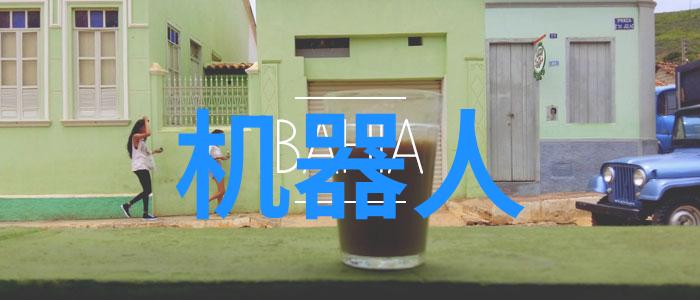 未来几年在干燥设备设计方面我们可以预见哪些发展趋势