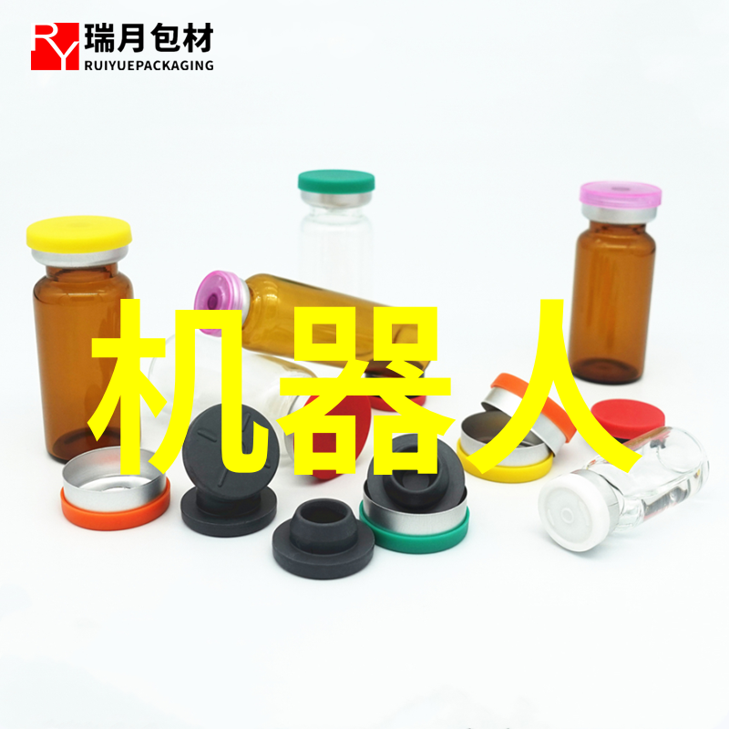 固定床反应器的优势在于其高效稳定和操作简便