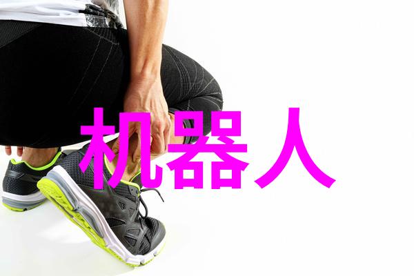 我们应该如何看待中南財經政治法律大學這兩個榮譽稱號
