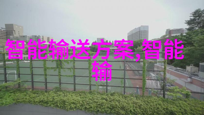 北京高低温试验箱-极端条件下的物品测试北京高低温试验箱的重要性与应用