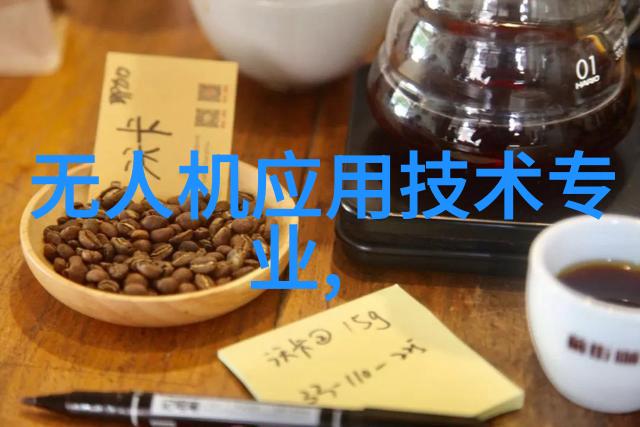 工业40浪潮来临中外机器视觉市场如何