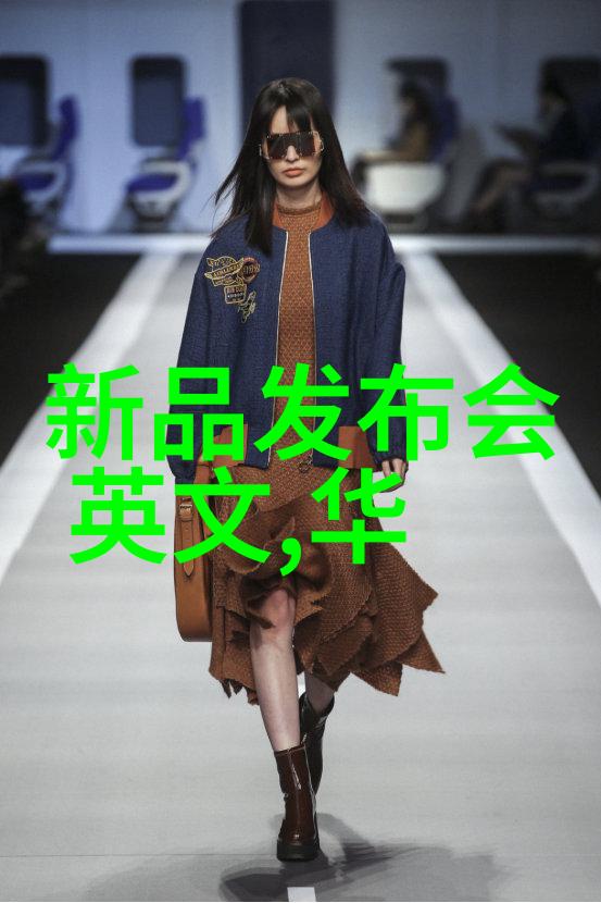 钢管今日市场价格最新钢管价格走势分析