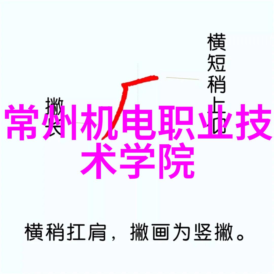 中国现在能自产芯片了吗国内首款大算力存算一体AI芯片上车科技新篇章