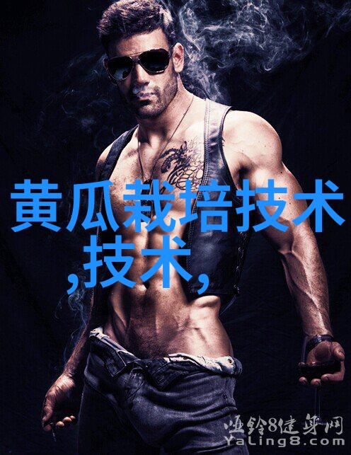不锈钢波纹填料供应我这里有超好惠的不仅质量可靠还能省下不少钱呢