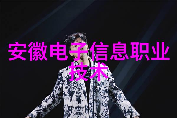 少爷太胡来的奇幻冒险古怪少爷的荒唐历险