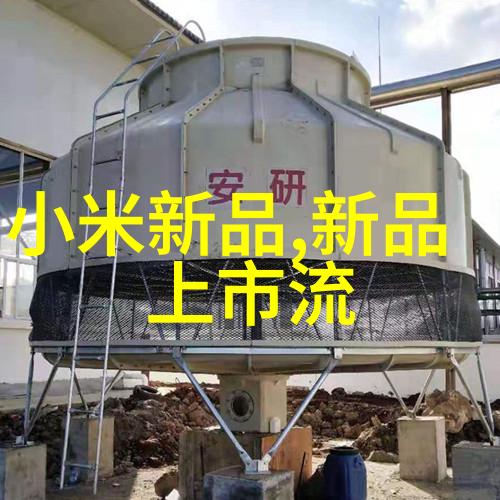 环境保护专家认为常州废业治理现状还有哪些不足之处需要改善呢