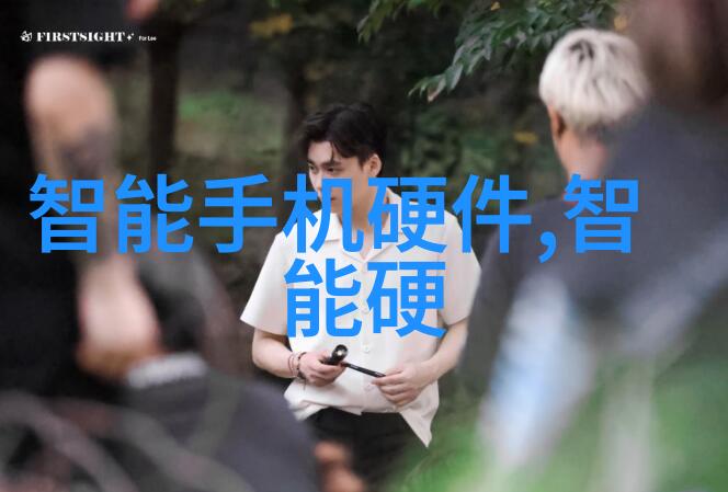 小型粉尘除尘设备的选择与应用策略