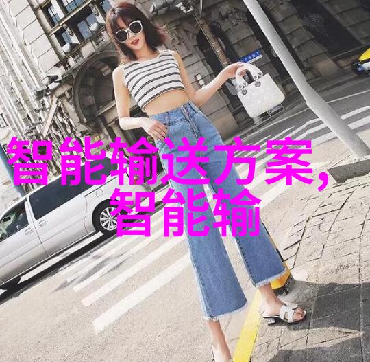 失落拱极星穿越时空的孤独回声