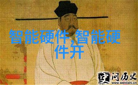 家居用品-不锈钢制品图片选择最适合你家的厨房装饰
