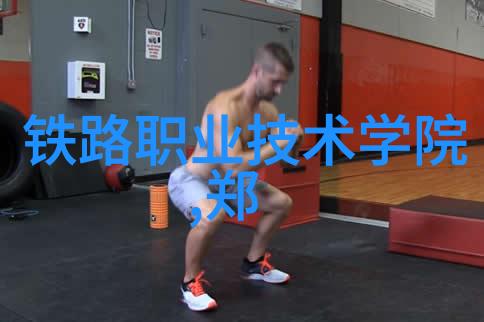 高效生产如何优化丝网填料的分块流程