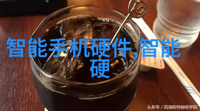 中国信息安全测评中心网站的历史可以追溯到哪一年