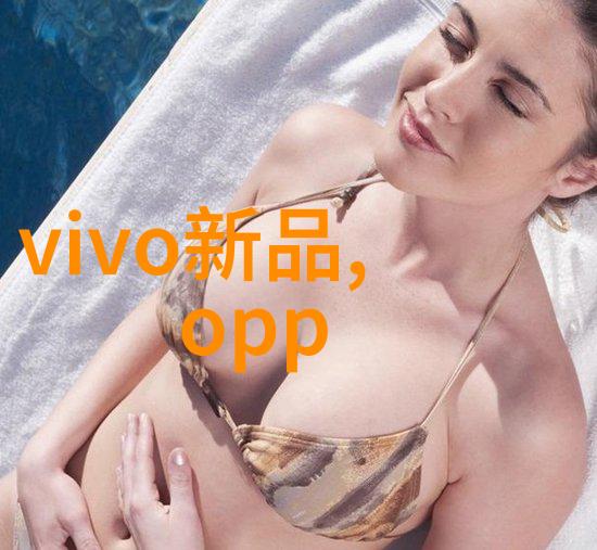 我知道你在问什么别被骗了这里教你识别那些填料网