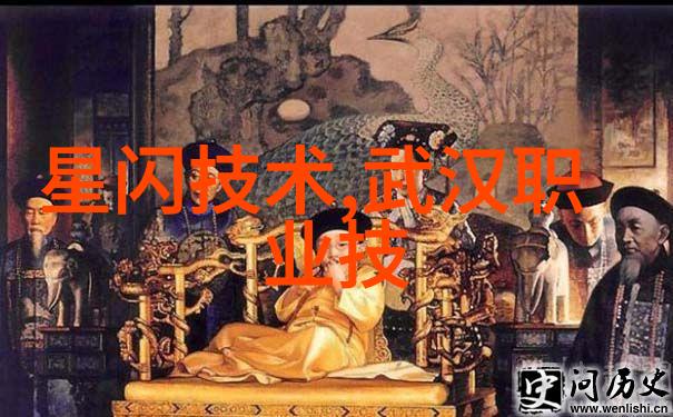 深度开发1V3梁医生不可以限-超越极限1对3的无缝协作与深度医疗实践