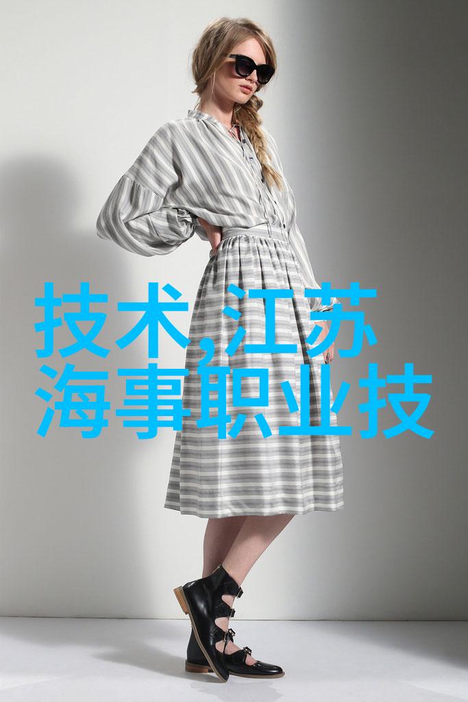 科技市场-华为应用市场打造全新生态共创未来价值