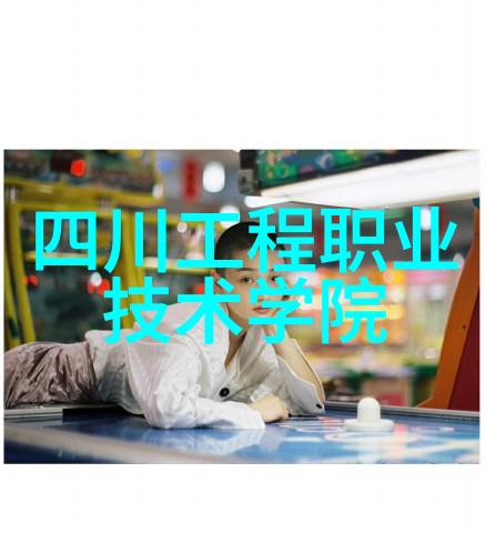 双旦盛惠来袭什么智能手表最好华为腕上智慧抢先体验