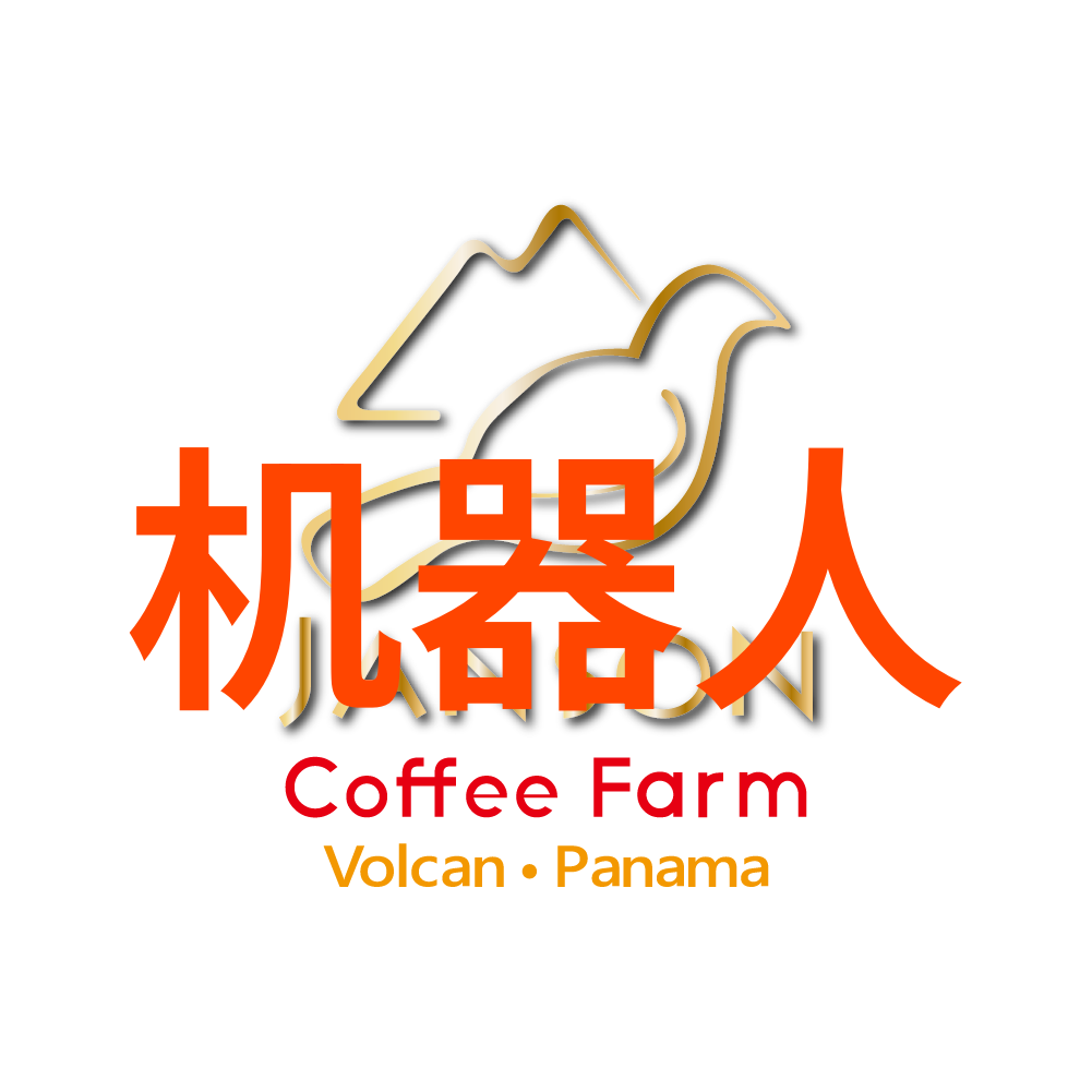 对酸性废气的处理方法亲自学会这五大技巧让你不再担忧
