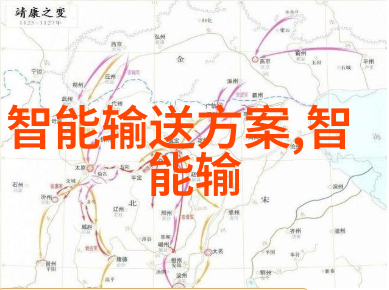 低床码垛机特点 码垛机