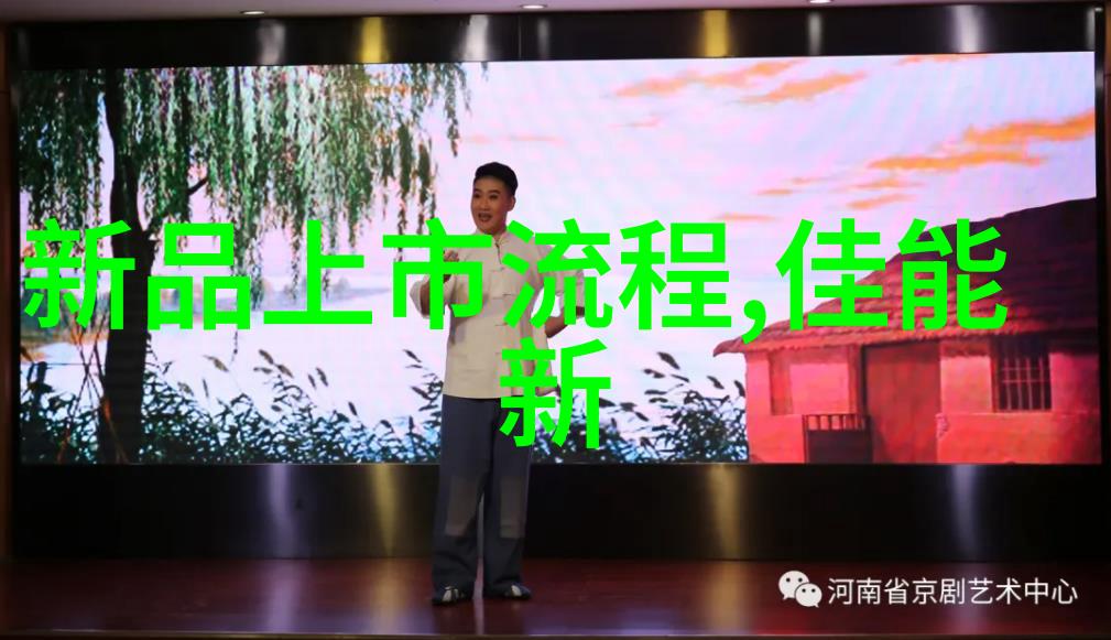水管尺寸选择指南如何正确匹配5075和110毫米管径