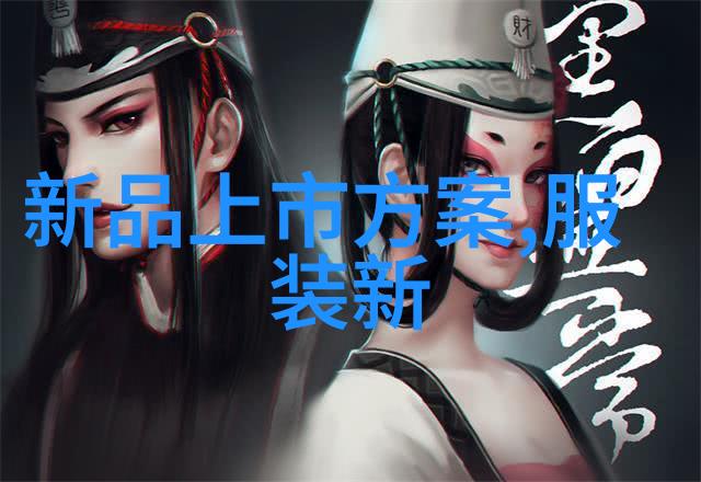 直播间的s货水都这么多了为什么还要装作看视频