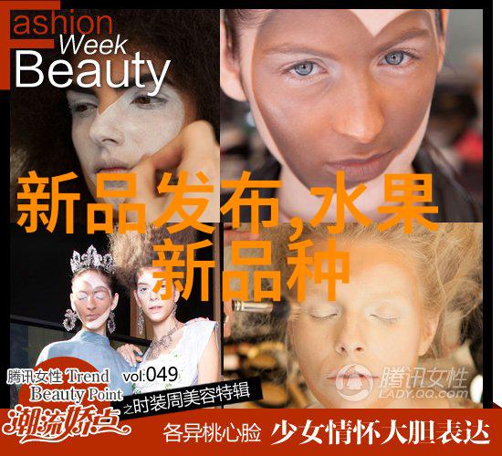 智能物流技术自动化仓储系统数据驱动的运输优化实时追踪与监控