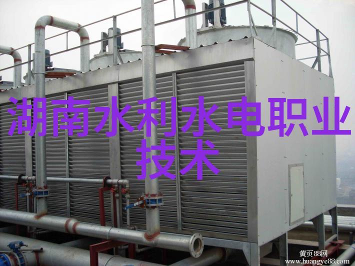 长期接触316不锈钢会对人体健康产生何种影响