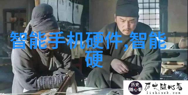 数字媒体技术专业揭秘你将学习的数字世界奇观