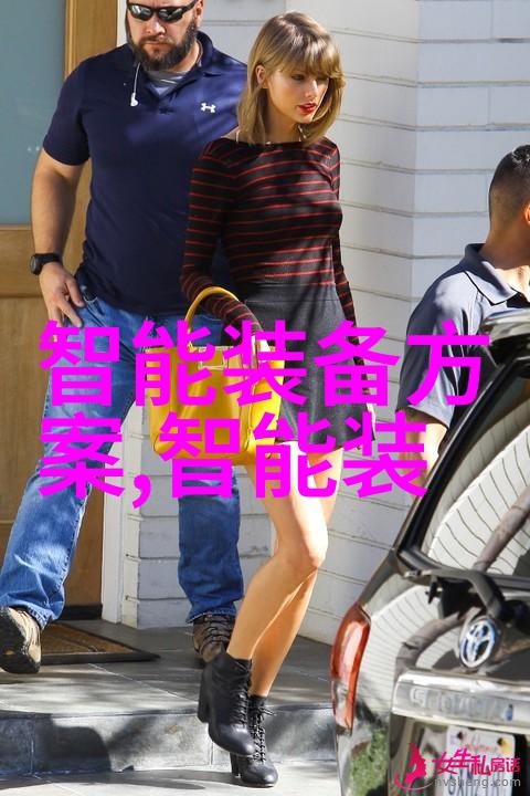 国际铜业协会智能家居网络布线的灵魂悄然进入了寻常百姓家的生活