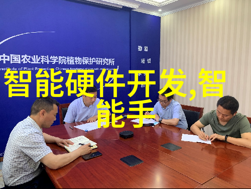 hdPE 双层扁形钢筋混凝土RCC泵送技术简介