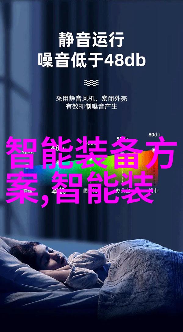 健康医疗 三种国产新冠特效药的 miracles 解锁治疗COVID-19的新希望
