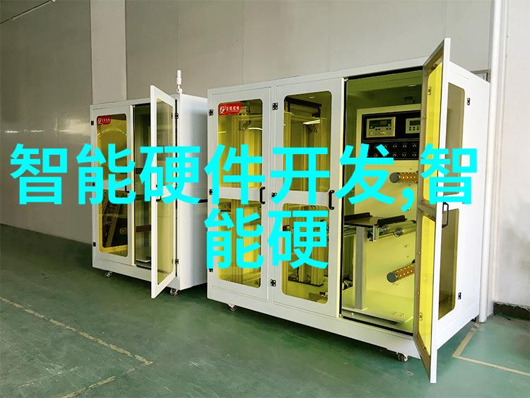 职业成长回顾编制高效工作总结报告的艺术与实践