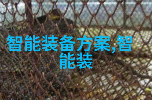 附近高端不锈钢制品加工厂精密金属工艺
