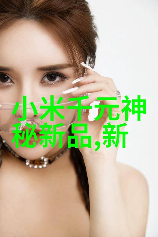 我和imtp填料的故事从零到英雄我是如何用imtp填料把生活搞得井井有条
