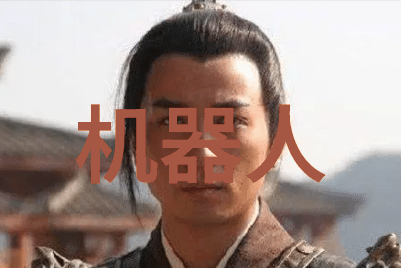 水质检测服务机构专业的环境监测中心