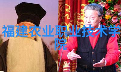 消毒灭菌清洁之战的无形英雄