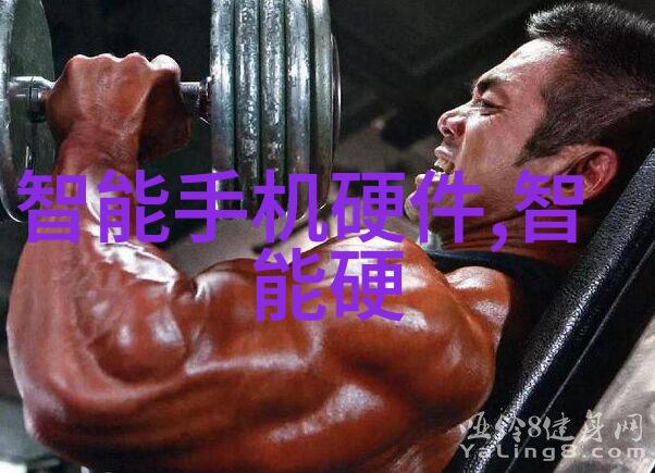 技术探索-U盘芯片检测揭秘存储小能量的数字世界