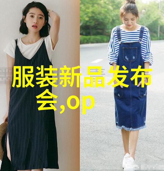 波纹不锈钢填料如何提高反应器效率