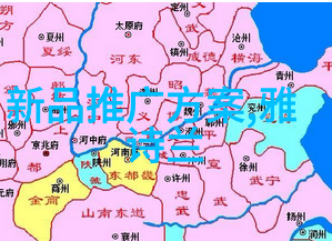 北森智慧评估解锁高分秘籍