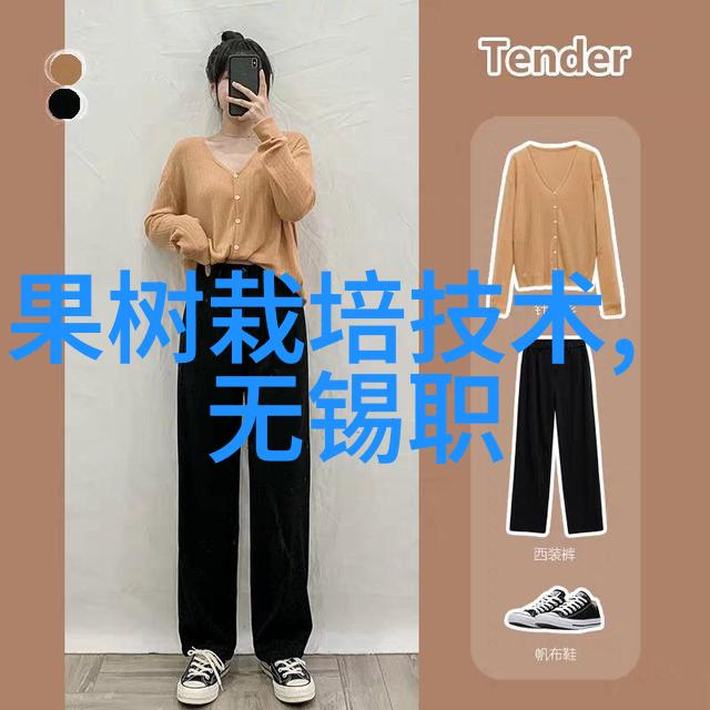 工业袋式除尘器厂家的定制服务能为客户带来什么优势